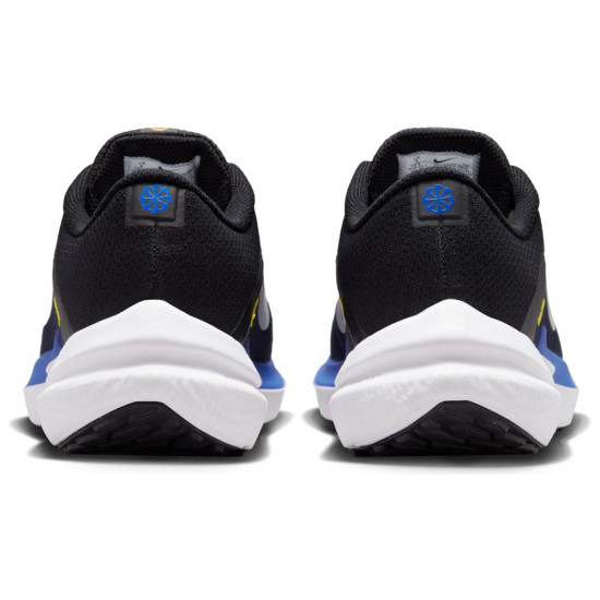 Nike Air Winflo 10